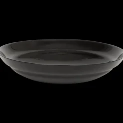 Luminarc diep bord Lexa Zwart | Action NL