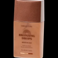 Luminizer drops | Action NL