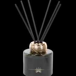 Luxe geurstokjes | Action NL