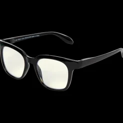 Luxe leesbril | Action NL