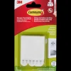 3M Command vastklikstrips Medium | Action NL