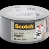3M duct tape | Action NL