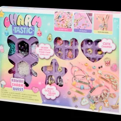 Maak je eigen bedelarmband | Action NL