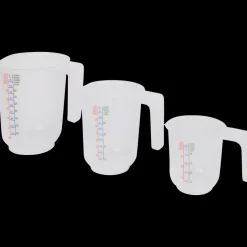 Maatkannenset | Action NL