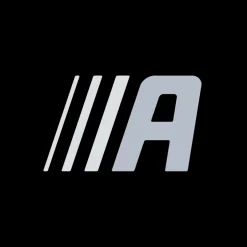 Magnum ruitenwisser | Action NL