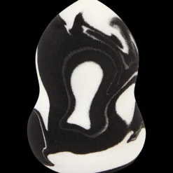 Make-up blender | Action NL