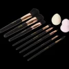 Make-up borstelset | Action NL