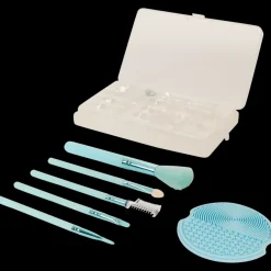 Make-up kwastenset | Action NL