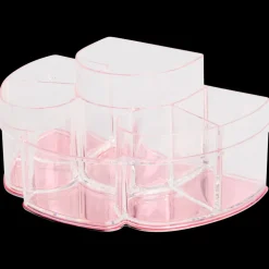 Make-up organizer | Action NL