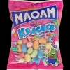 MAOAM Kracher Rainbow Edition | Action NL