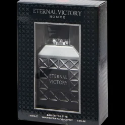Marc Dion Eternal eau toilette | Action NL