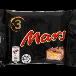 Mars chocoladereep | Action NL