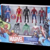 Marvel Ultimate Protectors | Action NL