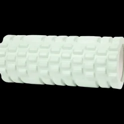 Massage roller | Action NL