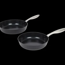 MasterChef koekenpannen | Action NL