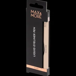 Max & More eyeliner | Action NL
