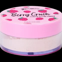 Max & More settingpoeder | Action NL