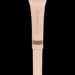 Max & More wenkbrauwmascara | Action NL