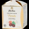 Melbon pralines | Action NL