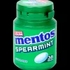 Mentos kauwgom Spearmint | Action NL