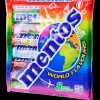 Mentos World Flavours | Action NL