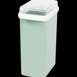 Mepal bewaardoos 2200 ml | Action NL