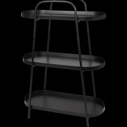 Metalen kast | Action NL