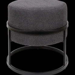 Metalen kruk | Action NL