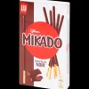 Mikado chocoladestokjes Puur | Action NL