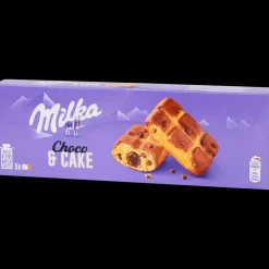 Milka Cake & Choc | Action NL
