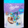 Milka kerstbonbons Confetti | Action NL