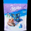 Milka kerstbonbons Oreo | Action NL