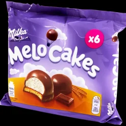 Milka Melo-Cakes | Action NL