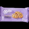 Milka Sensations koekjes | Action NL