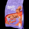 Milka Snax Daim | Action NL