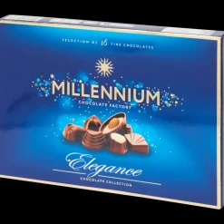 Millenium luxe chocoladeselectie | Action NL