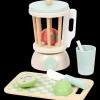 Mini Matters houten blender Vanaf 18 maanden | Action NL