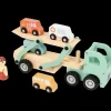 Mini Matters houten transporter Vanaf 10 maanden | Action NL
