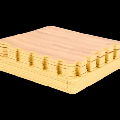 Multifunctionele schuim-vloertegels | Action NL