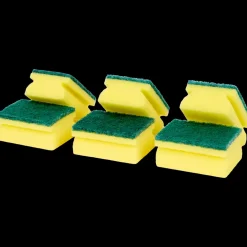 Multy schuursponzen | Action NL