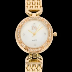 My Time horloge | Action NL