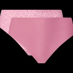 Naadloze slips 2 Stuks | Action NL