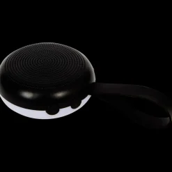 Nachtrustspeaker met nachtlampje | Action NL