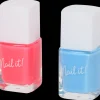 Nail It! jelly nagellak set | Action NL