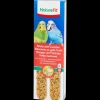 Nature Fit knaagsticks voor parkieten | Action NL