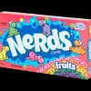 Nerds Candy Rainbow | Action NL