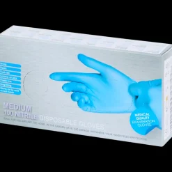Nitrile handschoenen | Action NL