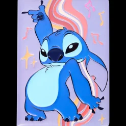 Notitieboek A5 | Action NL