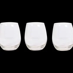 Nuance waterglazen 3 Stuks | Action NL