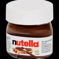 Nutella | Action NL